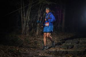 BIB: 
                            <button type="button" onclick="openModal(7085721)" class="btn btn-primary btn-sm float-right btn-popup" data-toggle="modal" data-target=".modal-high-quality">
                        <i class="fas fa-shopping-cart"></i> Add to Cart
                    </button>
                                            <button type="button" onclick="isThisMe(7085721, true)" class="btn btn-success btn-sm float-right btn-popup btn-isme hidden" data-toggle="tooltip" data-placement="bottom" title="นี่คือรูปของคุณใช่ไหม คลิกที่นี่เพื่อเอาเข้าอัลบั้ม">
                        <i class="fas fa-plus"></i> Add to album
                    </button>
                    <button type="button" onclick="isThisMe(7085721, false)" class="btn btn-warning btn-sm float-right btn-popup btn-isnotme hidden">
                        <i class="fas fa-ban"></i> Remove from album
                    </button>